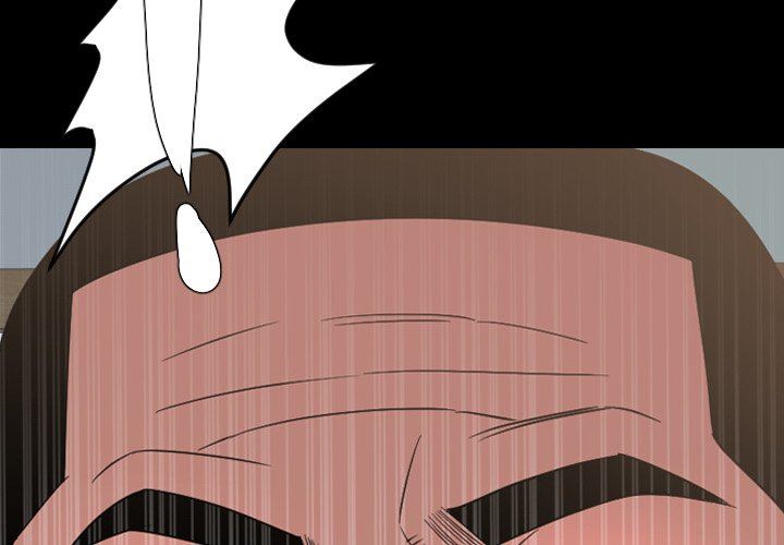 [韩国漫画] 今天有空吗？ 爱情,巨乳大奶#[121P]-4