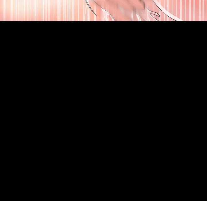 [韩国漫画] 今天有空吗？ 爱情,巨乳大奶#[121P]-48