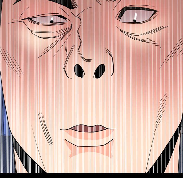 [韩国漫画] 今天有空吗？ 爱情,巨乳大奶#[121P]-5