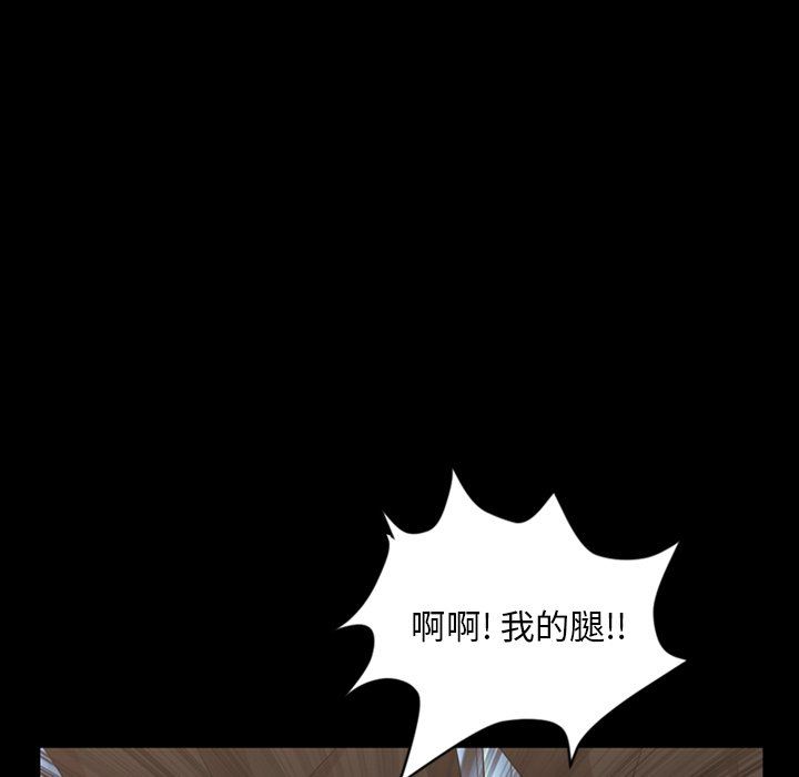 [韩国漫画] 今天有空吗？ 爱情,巨乳大奶#[121P]-6
