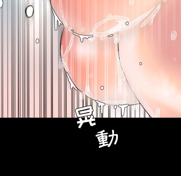 [韩国漫画] 今天有空吗？ 爱情,巨乳大奶#[121P]-78