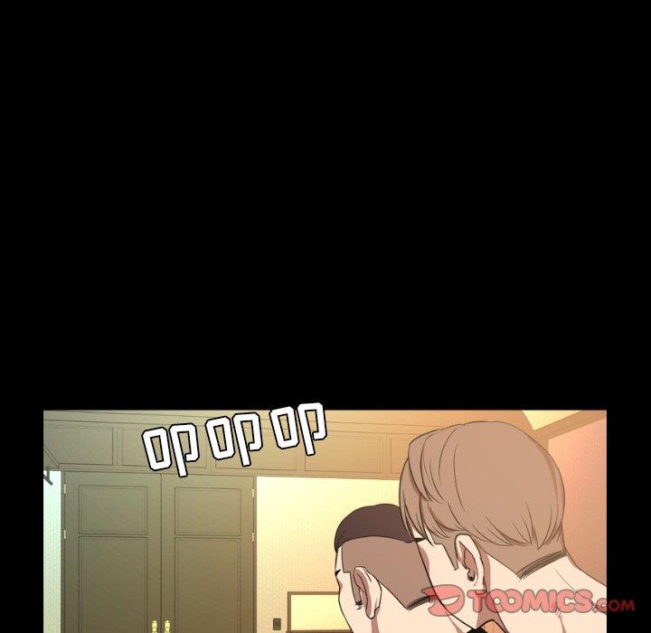 [韩国漫画] 今天有空吗？ 爱情,巨乳大奶#[110P]-104