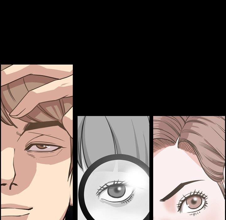 [韩国漫画] 今天有空吗？ 爱情,巨乳大奶#[110P]-109