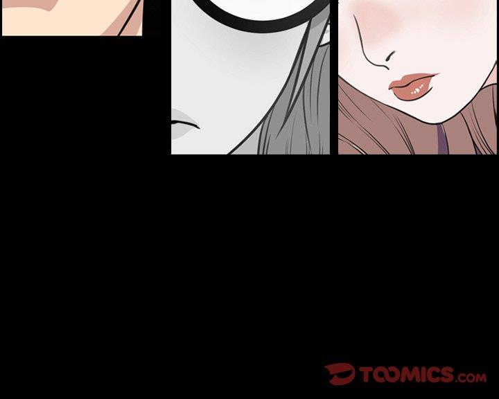 [韩国漫画] 今天有空吗？ 爱情,巨乳大奶#[110P]-110