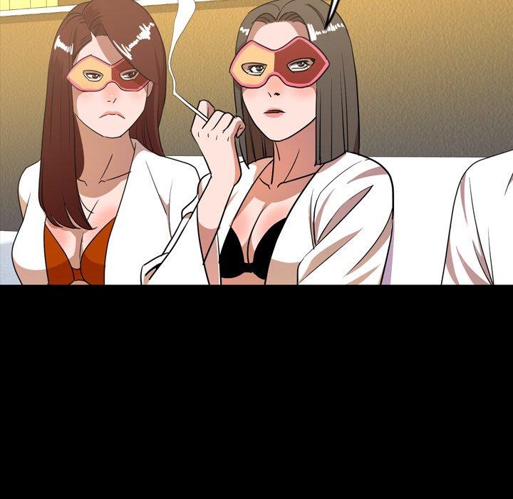 [韩国漫画] 今天有空吗？ 爱情,巨乳大奶#[110P]-13
