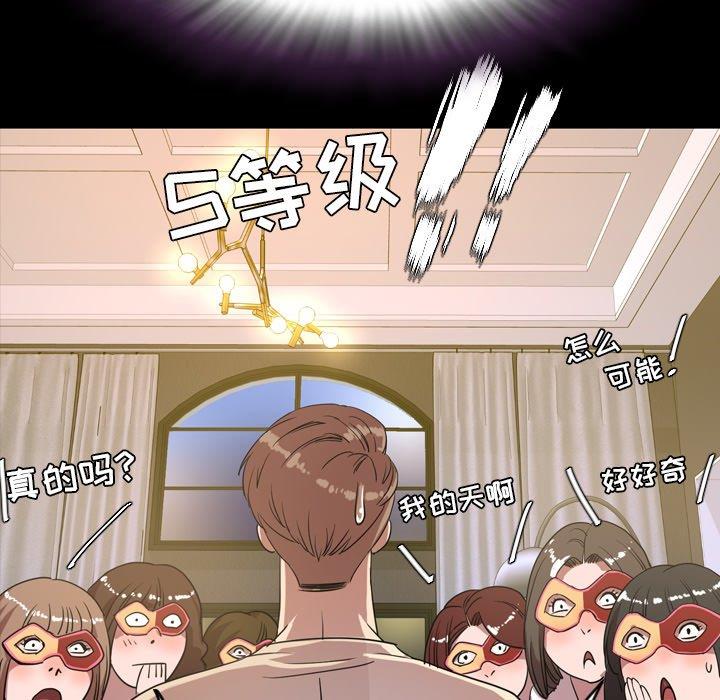 [韩国漫画] 今天有空吗？ 爱情,巨乳大奶#[110P]-16
