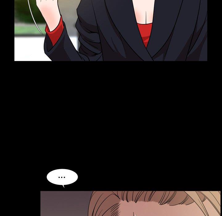 [韩国漫画] 今天有空吗？ 爱情,巨乳大奶#[110P]-24