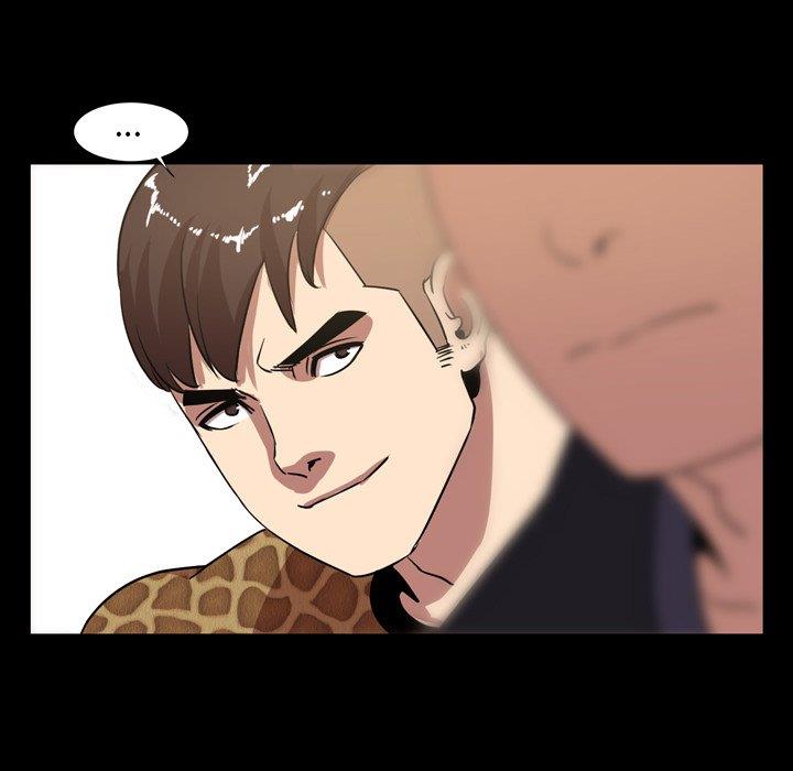 [韩国漫画] 今天有空吗？ 爱情,巨乳大奶#[110P]-29