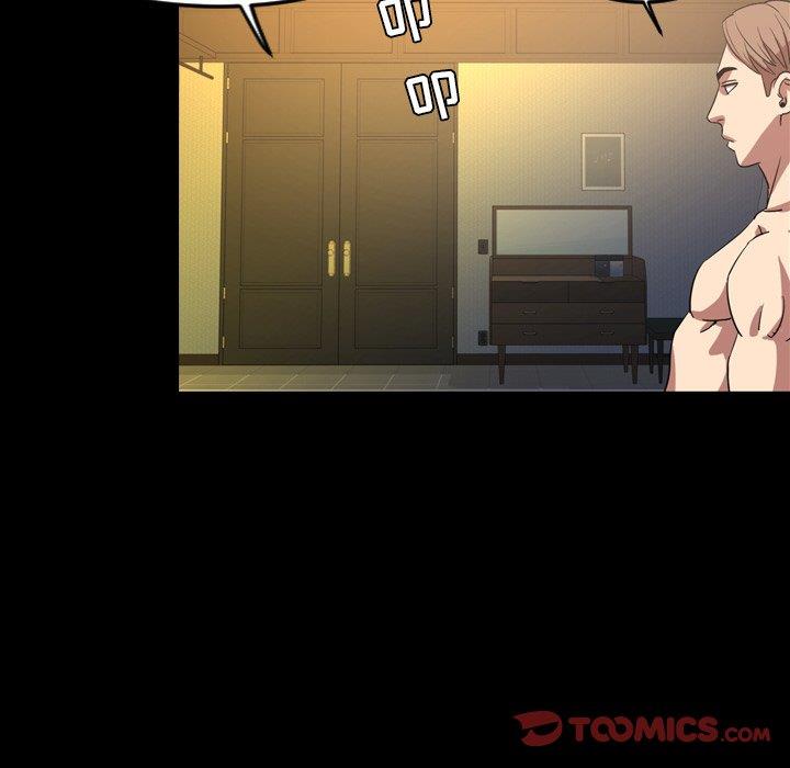 [韩国漫画] 今天有空吗？ 爱情,巨乳大奶#[110P]-32
