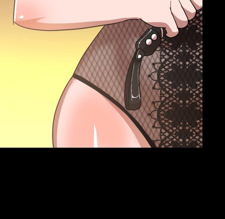 [韩国漫画] 今天有空吗？ 爱情,巨乳大奶#[110P]-34