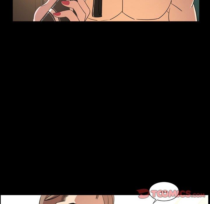 [韩国漫画] 今天有空吗？ 爱情,巨乳大奶#[110P]-38