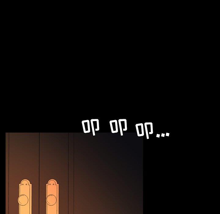 [韩国漫画] 今天有空吗？ 爱情,巨乳大奶#[110P]-90