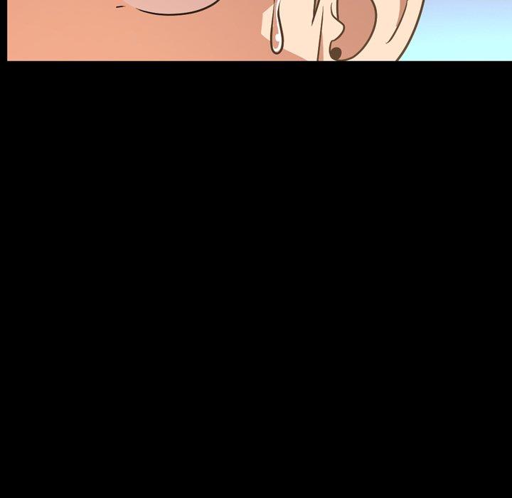 [韩国漫画] 今天有空吗？ 爱情,巨乳大奶#[110P]-95