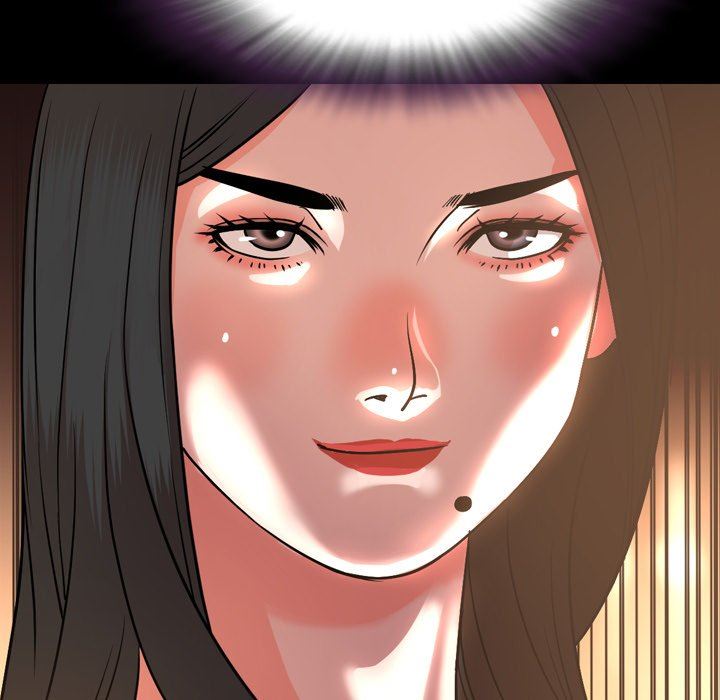 [韩国漫画] 今天有空吗？ 爱情,巨乳大奶#[110P]-100