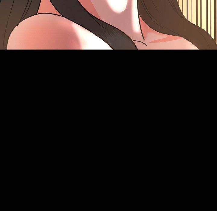 [韩国漫画] 今天有空吗？ 爱情,巨乳大奶#[110P]-101