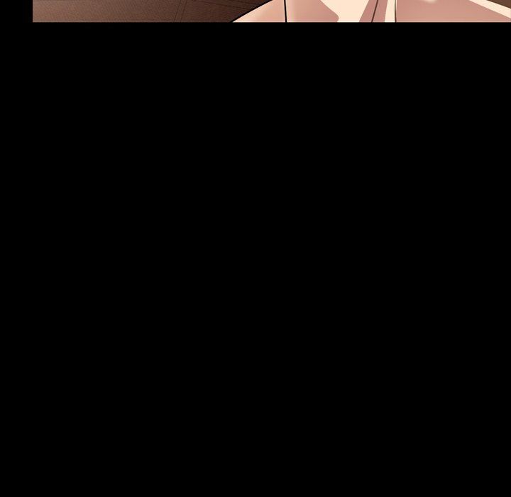 [韩国漫画] 今天有空吗？ 爱情,巨乳大奶#[110P]-103