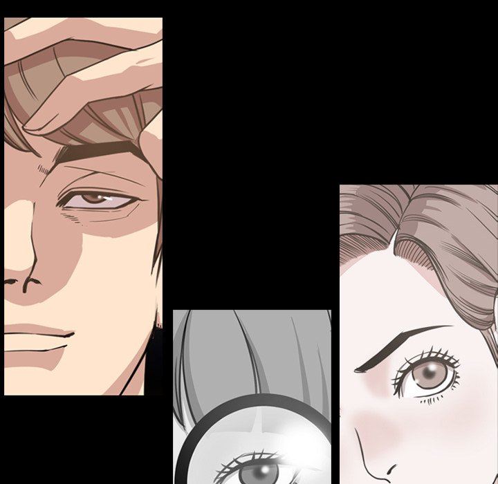 [韩国漫画] 今天有空吗？ 爱情,巨乳大奶#[110P]-109