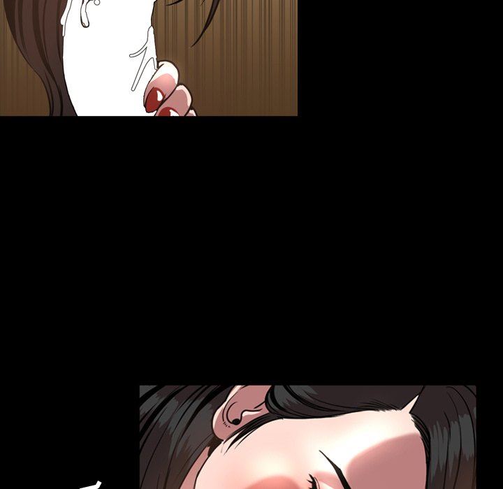 [韩国漫画] 今天有空吗？ 爱情,巨乳大奶#[110P]-21