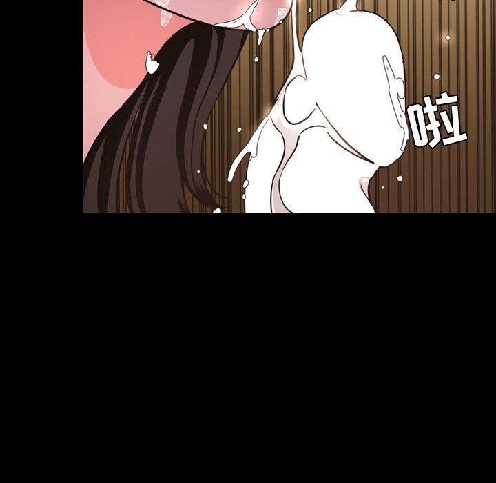 [韩国漫画] 今天有空吗？ 爱情,巨乳大奶#[110P]-27