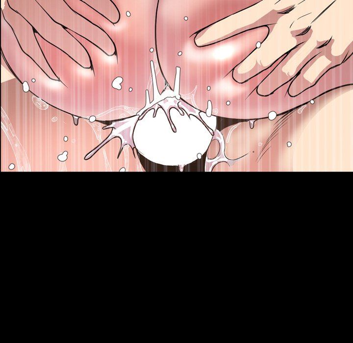[韩国漫画] 今天有空吗？ 爱情,巨乳大奶#[110P]-39