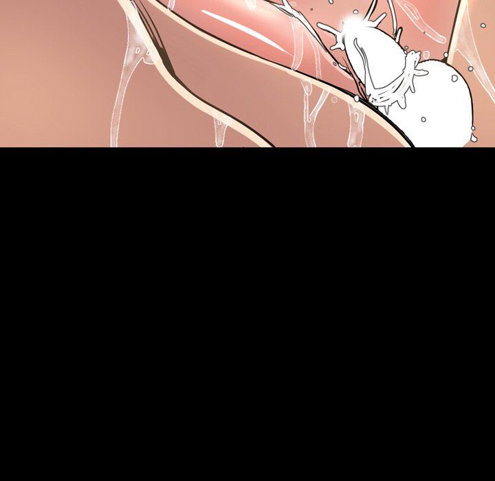 [韩国漫画] 今天有空吗？ 爱情,巨乳大奶#[110P]-53