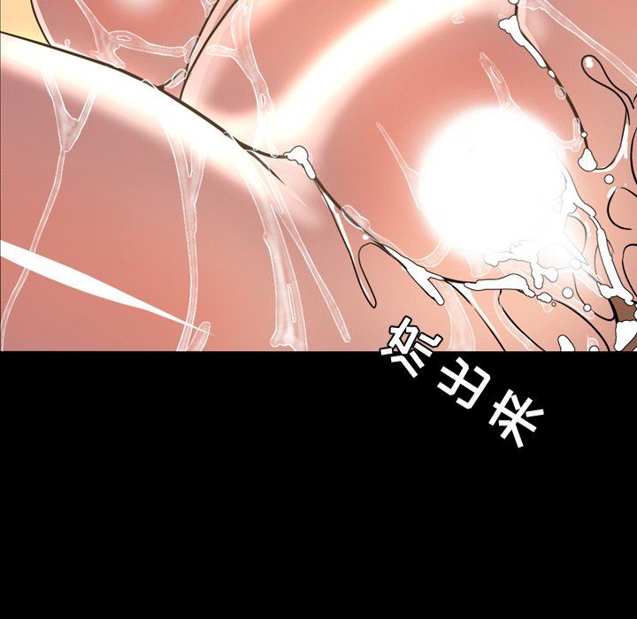 [韩国漫画] 今天有空吗？ 爱情,巨乳大奶#[110P]-61
