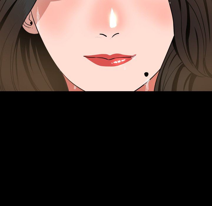 [韩国漫画] 今天有空吗？ 爱情,巨乳大奶#[110P]-65