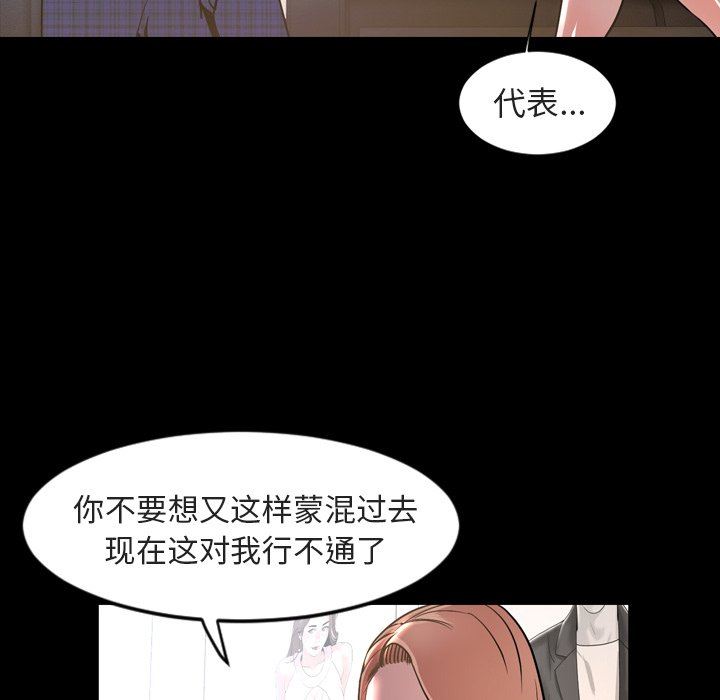 [韩国漫画] 今天有空吗？ 爱情,巨乳大奶#[110P]-71