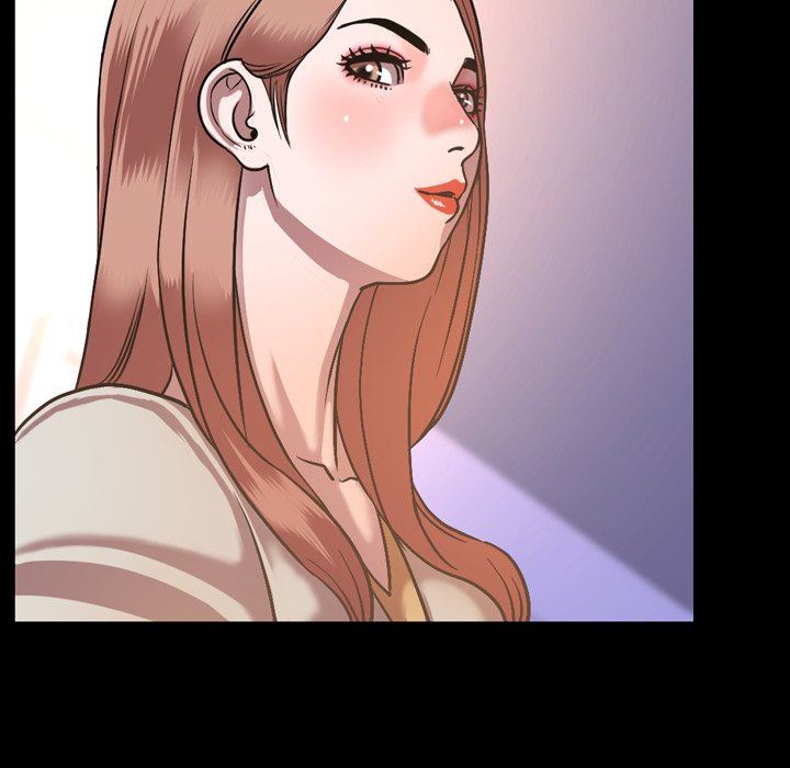 [韩国漫画] 今天有空吗？ 爱情,巨乳大奶#[110P]-79