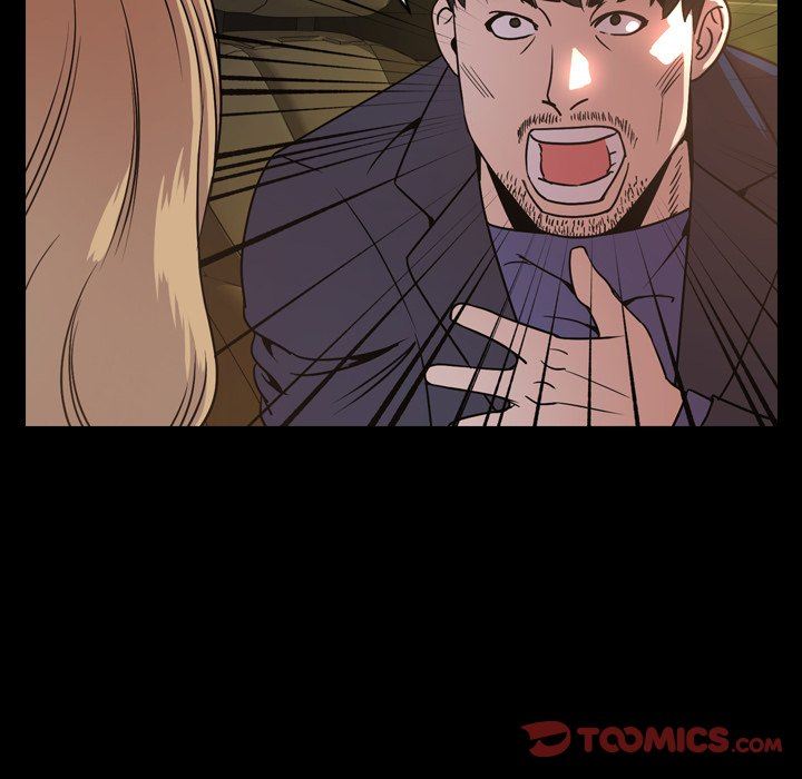 [韩国漫画] 今天有空吗？ 爱情,巨乳大奶#[113P]-70