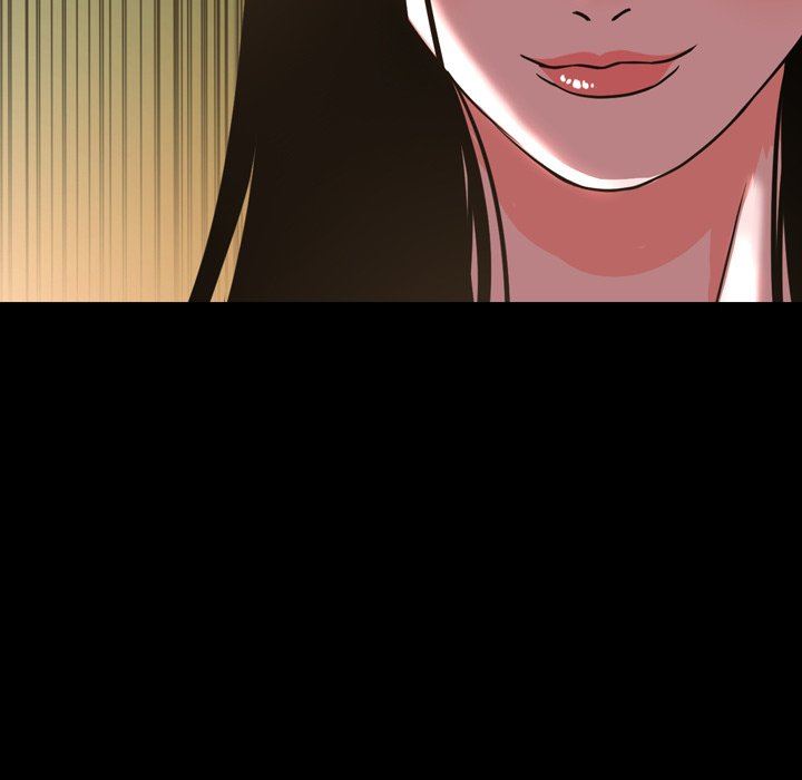 [韩国漫画] 今天有空吗？ 爱情,巨乳大奶#[109P]-95