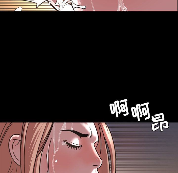 [韩国漫画] 今天有空吗？ 爱情,巨乳大奶#[115P]-101