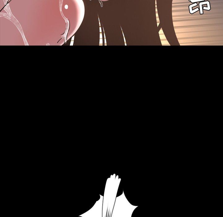 [韩国漫画] 今天有空吗？ 爱情,巨乳大奶#[115P]-105