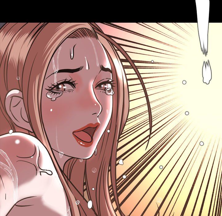[韩国漫画] 今天有空吗？ 爱情,巨乳大奶#[115P]-112