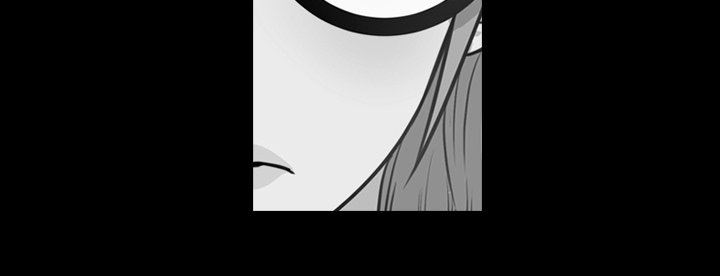[韩国漫画] 今天有空吗？ 爱情,巨乳大奶#[115P]-115