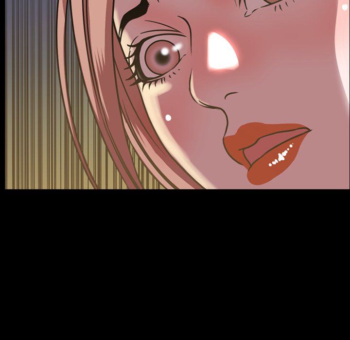 [韩国漫画] 今天有空吗？ 爱情,巨乳大奶#[115P]-12