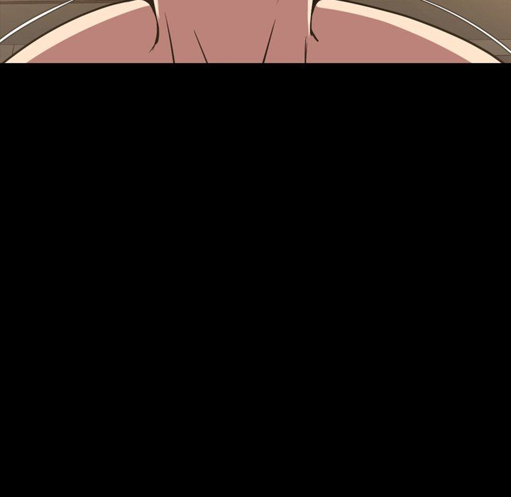 [韩国漫画] 今天有空吗？ 爱情,巨乳大奶#[115P]-17