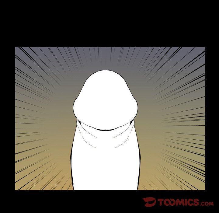 [韩国漫画] 今天有空吗？ 爱情,巨乳大奶#[115P]-18