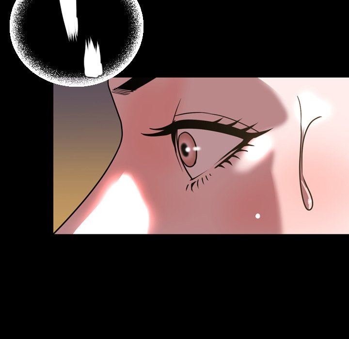 [韩国漫画] 今天有空吗？ 爱情,巨乳大奶#[115P]-28