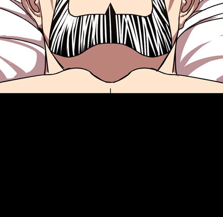 [韩国漫画] 今天有空吗？ 爱情,巨乳大奶#[115P]-41