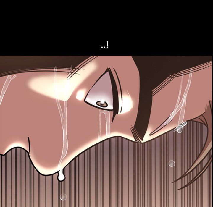 [韩国漫画] 今天有空吗？ 爱情,巨乳大奶#[115P]-57