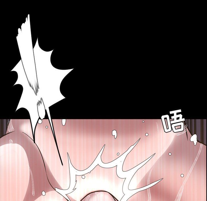 [韩国漫画] 今天有空吗？ 爱情,巨乳大奶#[115P]-88