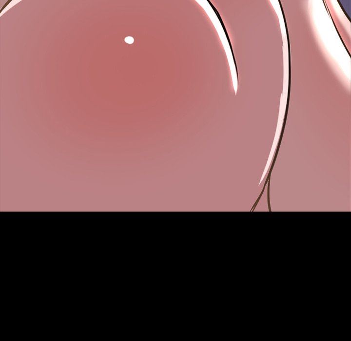[韩国漫画] 今天有空吗？ 爱情,巨乳大奶#[115P]-97