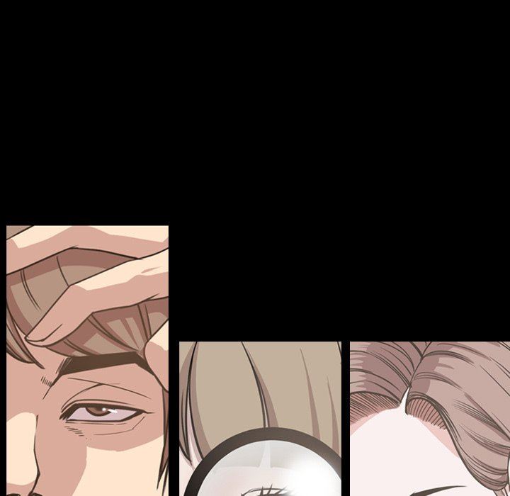 [韩国漫画] 今天有空吗？ 爱情,巨乳大奶#[104P]-103