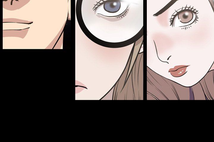 [韩国漫画] 今天有空吗？ 爱情,巨乳大奶#[104P]-104