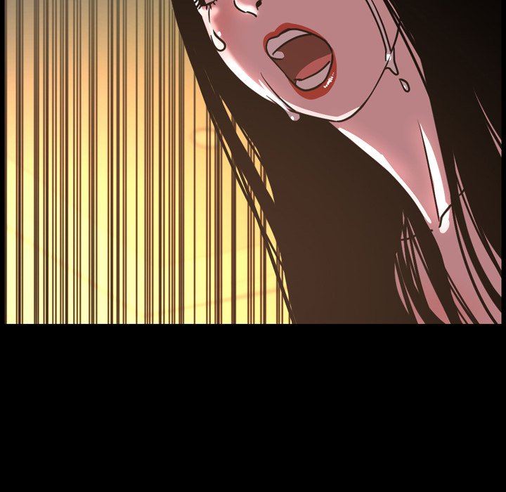 [韩国漫画] 今天有空吗？ 爱情,巨乳大奶#[104P]-21