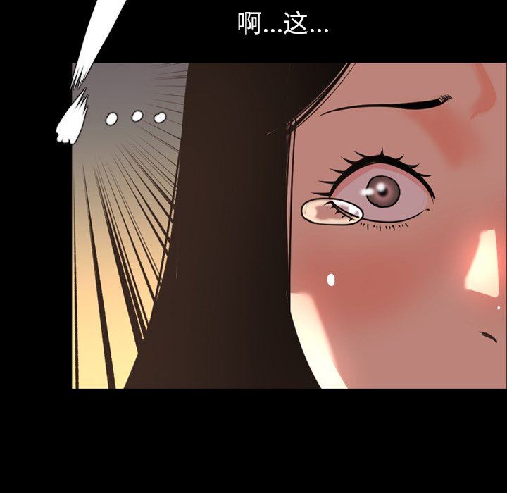 [韩国漫画] 今天有空吗？ 爱情,巨乳大奶#[104P]-24