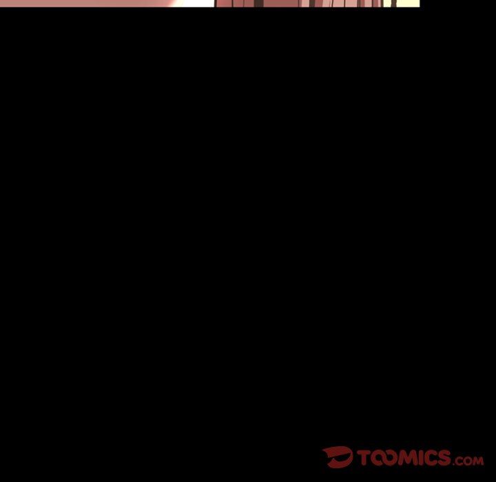 [韩国漫画] 今天有空吗？ 爱情,巨乳大奶#[104P]-26