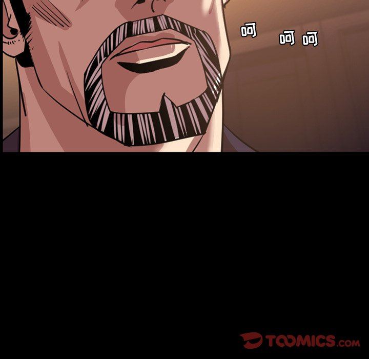 [韩国漫画] 今天有空吗？ 爱情,巨乳大奶#[104P]-34