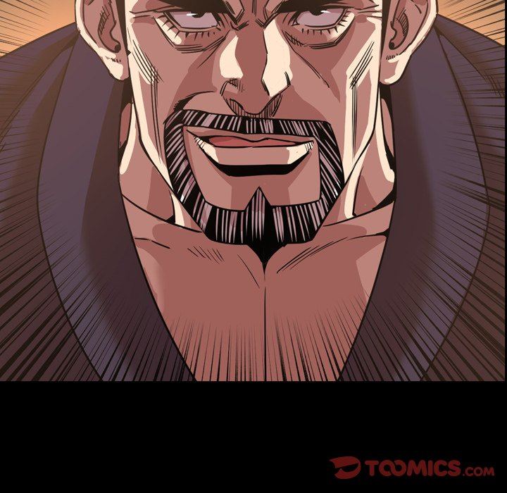[韩国漫画] 今天有空吗？ 爱情,巨乳大奶#[104P]-38